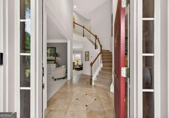 Photo 4 of Single family home for sale at 920 Whitetail Ct, Alpharetta, GA 30005 | MLS# 10774495 | Listing updated on 2026-08-31