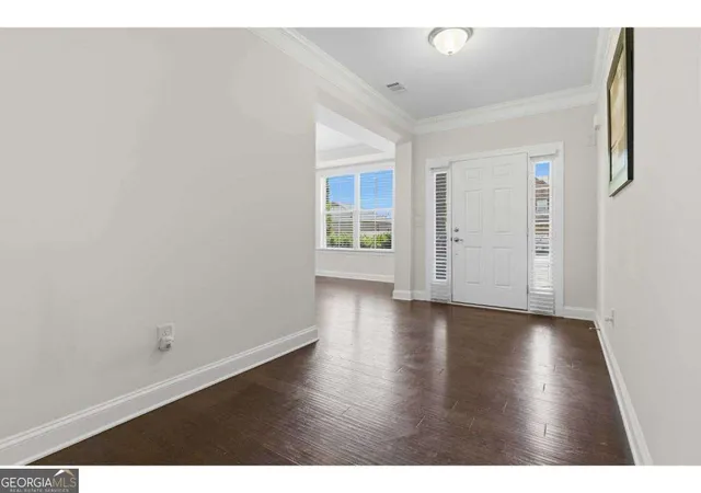 Photo 4 of Single family home for sale at 6220 Carleen Ct, Cumming, GA 30040 | MLS# 10776543 | Listing updated on 2026-07-17