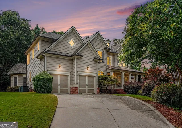 1st image of 1762 Country Wood Dr, Hoschton, GA 30548 | MLS# 10808273