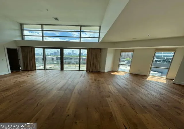 1st image of 1100 Howell Mill Rd Nw #913, Atlanta, GA 30318 | MLS# 10742314