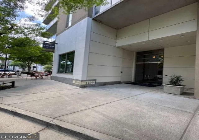Homes for sale in Atlanta, GA | 1100 Howell Mill Rd Nw #913, Atlanta, GA 30318 | MLS# 10742314