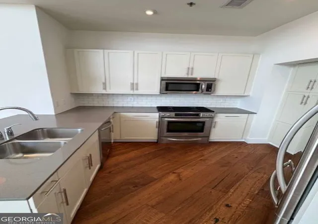 5th image of 1100 Howell Mill Rd Nw #913, Atlanta, GA 30318 | MLS# 10742314