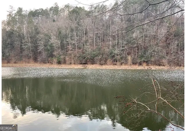 Photo 2 of Land for sale at 681,682 Julep Cir, Ellijay, GA 30540 | MLS# 10579625 | Listing updated on 2026-02-14