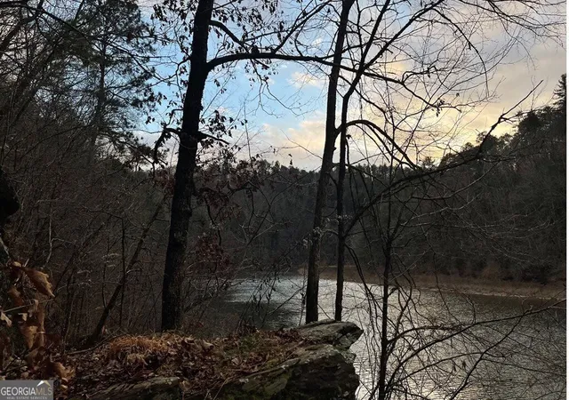 Photo 4 of Land for sale at 681,682 Julep Cir, Ellijay, GA 30540 | MLS# 10579625 | Listing updated on 2026-02-14