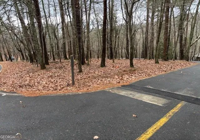 Photo 1 of Land for sale at 1023 Sparrows Nest, Jasper, GA 30143 | MLS# 10435350 | Listing updated on 2026-06-17