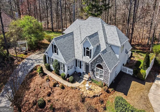 1st image of 210 Wrights Mill, Canton, GA 30115 | MLS# 10829789