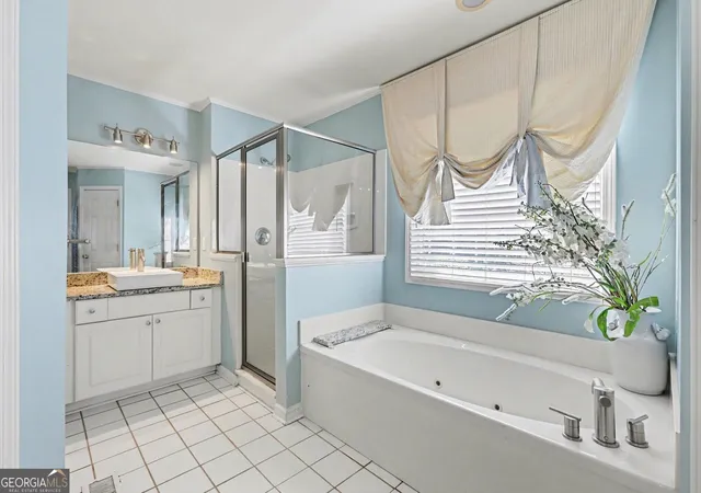 Photo 4 of Single family home for sale at 210 Wrights Mill, Canton, GA 30115 | MLS# 10829789 | Listing updated on 2026-09-28