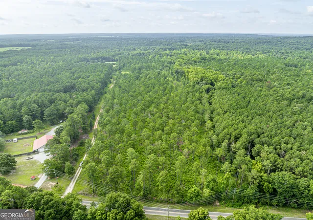 29th image of 1052 Fortville Milledgeville Rd, Haddock, GA 31033 | MLS# 10817707