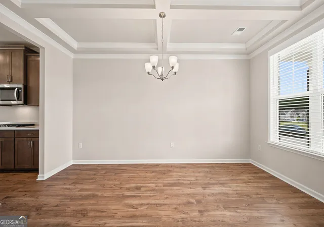Photo 3 of Single family home for sale at 13274 Tolstoy, Covington, GA 30014 | MLS# 10829938 | Listing updated on 2026-09-11