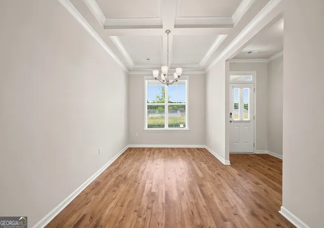 Photo 4 of Single family home for sale at 13274 Tolstoy, Covington, GA 30014 | MLS# 10829938 | Listing updated on 2026-09-11