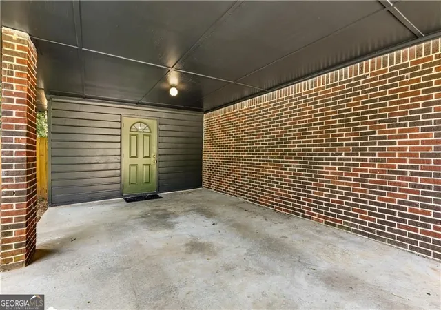 30th image of 2859 Concord Dr, Decatur, GA 30033 | MLS# 10741963