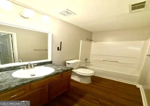 Photo 20 of Townhouse for sale at 7712 Autry Cir #308, Douglasville, GA 30134 | MLS# 10810906 | Listing updated on 2026-08-11