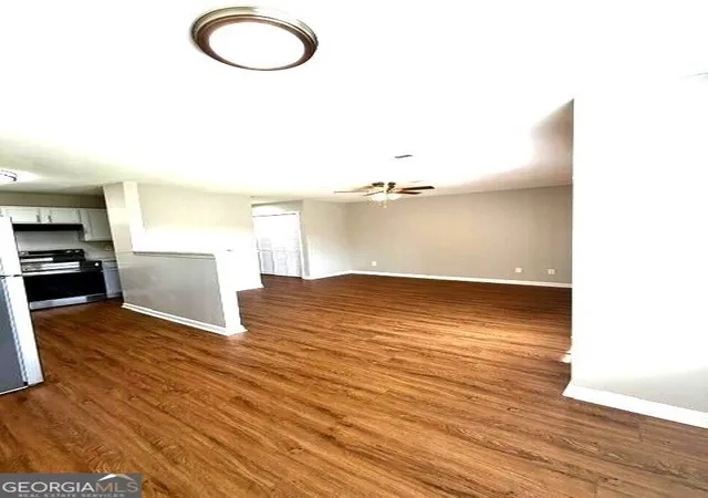 Photo 2 of Townhouse for sale at 7712 Autry Cir #308, Douglasville, GA 30134 | MLS# 10810906 | Listing updated on 2026-08-11