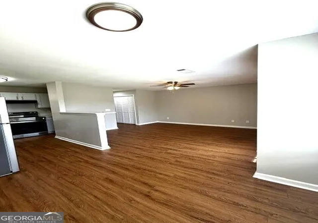 Photo 3 of Townhouse for sale at 7712 Autry Cir #308, Douglasville, GA 30134 | MLS# 10810906 | Listing updated on 2026-08-11