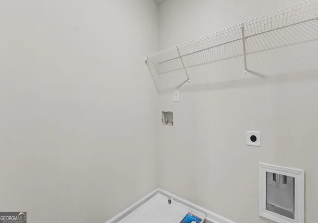 17th image of 153 232 Hampton Hollow Dr, Jefferson, GA 30549 | MLS# 10791225