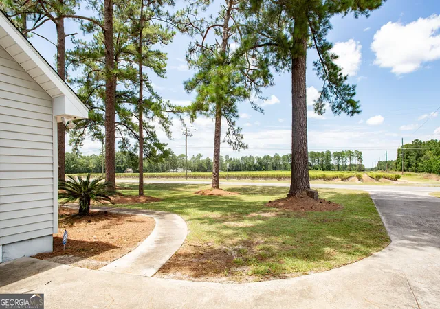 Homes for sale in Waycross, GA | 4484 Central Ave, Waycross, GA 31503 | MLS# 10790617