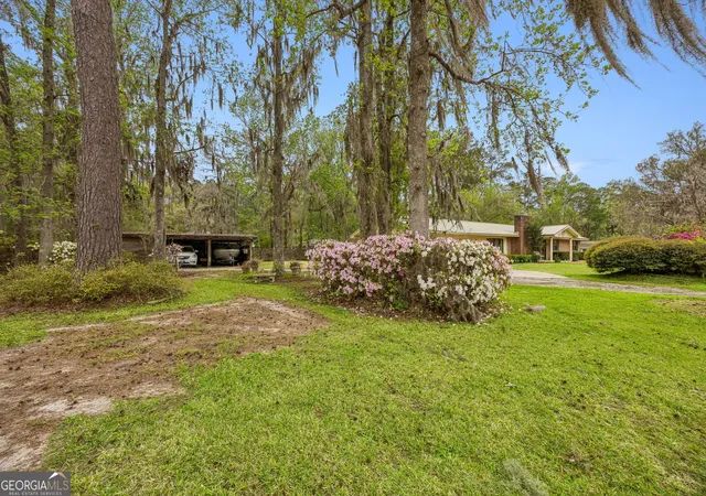 41st image of 223 S Sheffield St, Kingsland, GA 31548 | MLS# 10719249