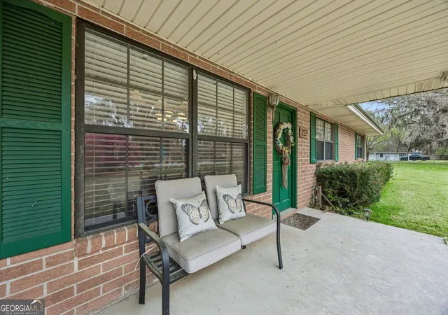 image of 223 S Sheffield St, Kingsland, GA 31548 | MLS# 10719249