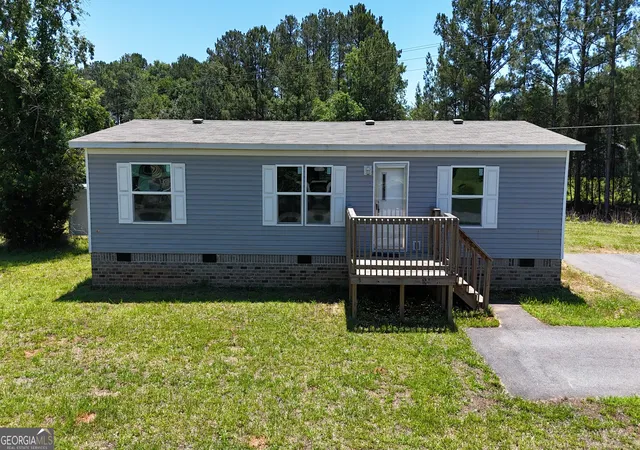 1st image of 460 Mount Olivet Rd, Hartwell, GA 30643 | MLS# 10775812