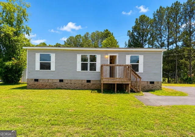 22nd image of 460 Mount Olivet Rd, Hartwell, GA 30643 | MLS# 10775812