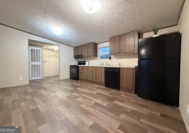 2nd image of 460 Mount Olivet Rd, Hartwell, GA 30643 | MLS# 10775812