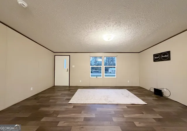 4th image of 460 Mount Olivet Rd, Hartwell, GA 30643 | MLS# 10775812