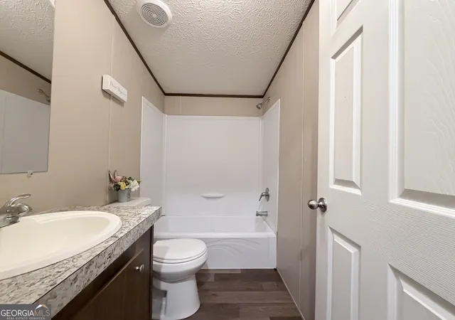 5th image of 460 Mount Olivet Rd, Hartwell, GA 30643 | MLS# 10775812