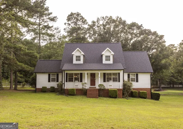 1st image of 3260 N Sharon Church Rd, Loganville, GA 30052 | MLS# 10826367