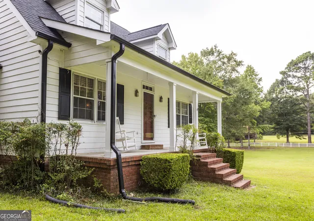 2nd image of 3260 N Sharon Church Rd, Loganville, GA 30052 | MLS# 10826367