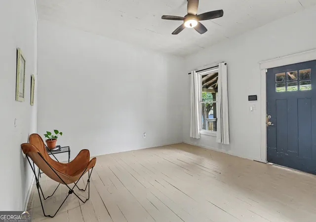 Homes for sale in Atlanta, GA | 898 Smith St Sw, Atlanta, GA 30310 | MLS# 10788805