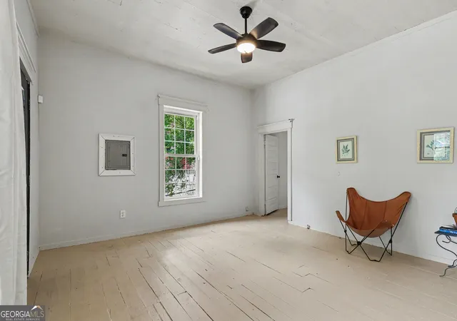 Homes for sale in Atlanta, GA | 898 Smith St Sw, Atlanta, GA 30310 | MLS# 10788805