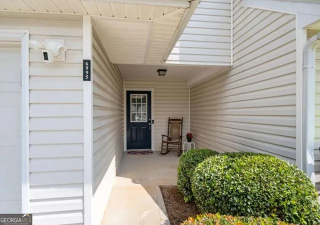 Photo 3 of Townhouse for sale at 6995 Gallant Cir Se #6, Mableton, GA 30126 | MLS# 10795002 | Listing updated on 2026-09-22