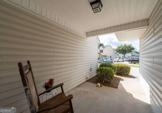 Photo 4 of Townhouse for sale at 6995 Gallant Cir Se #6, Mableton, GA 30126 | MLS# 10795002 | Listing updated on 2026-09-22