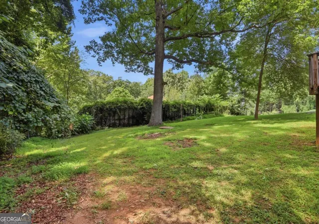 Photo 7 of Single family home for sale at 2785 Battle Forrest Dr, Decatur, GA 30034 | MLS# 10836819 | Listing updated on 2026-10-03