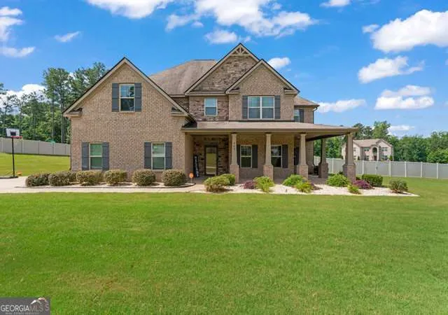 1st image of 400 Guildhouse Dr, Mcdonough, GA 30252 | MLS# 10827414