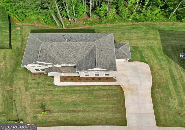 44th image of 297 Delta Dr, Mcdonough, GA 30252 | MLS# 10610302