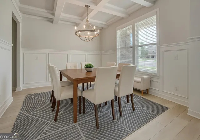 4th image of 297 Delta Dr, Mcdonough, GA 30252 | MLS# 10610302