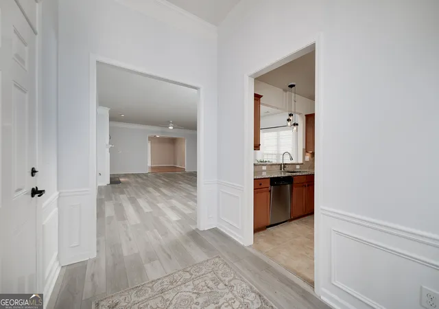 4th image of 700 Buttercup Dr, Griffin, GA 30223 | MLS# 10728787