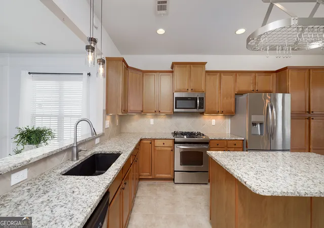 5th image of 700 Buttercup Dr, Griffin, GA 30223 | MLS# 10728787
