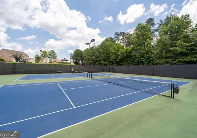 58th image of 3717 Shady Maple Dr, Lithonia, GA 30038 | MLS# 10758734