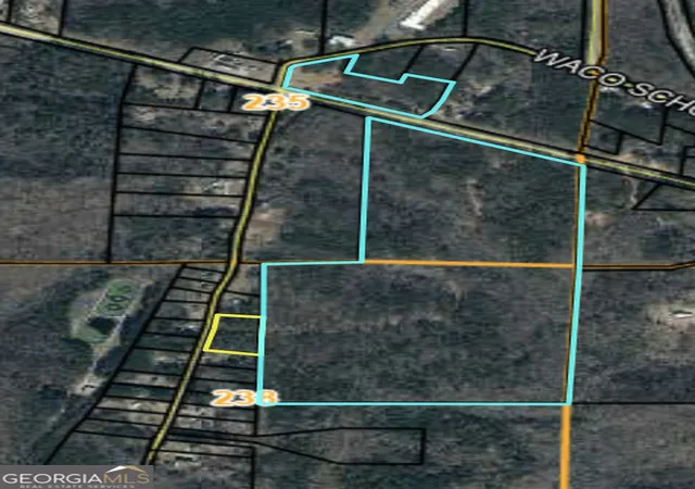 Homes for sale in Waco, GA | Us Hwy 78, Waco, GA 30182 | MLS# 10767186