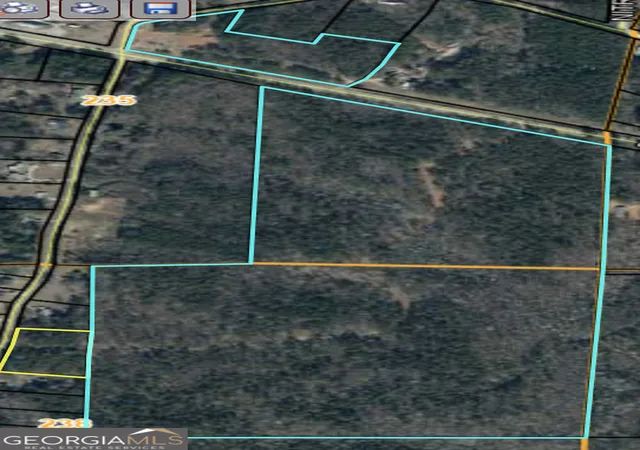 Homes for sale in Waco, GA | Us Hwy 78, Waco, GA 30182 | MLS# 10767186