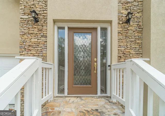 2nd image of 4706 Cedar Wood Dr Sw, Lilburn, GA 30047 | MLS# 10722080