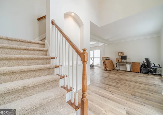 4th image of 4706 Cedar Wood Dr Sw, Lilburn, GA 30047 | MLS# 10722080