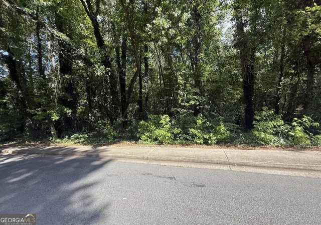 Photo 2 of Land for sale at 1402 Frontier Dr, Sugar Hill, GA 30518 | MLS# 10567091 | Listing updated on 2026-09-18