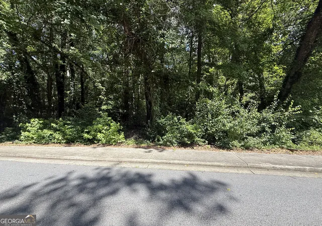Photo 3 of Land for sale at 1402 Frontier Dr, Sugar Hill, GA 30518 | MLS# 10567091 | Listing updated on 2026-09-18