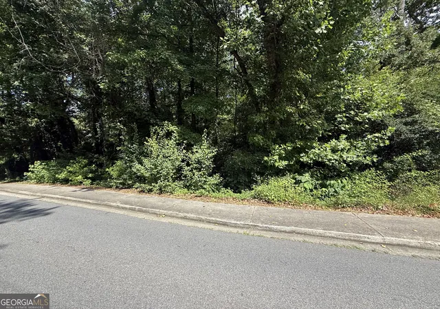Photo 3 of Land for sale at 1402 Frontier Dr, Sugar Hill, GA 30518 | MLS# 10567091 | Listing updated on 2026-09-18