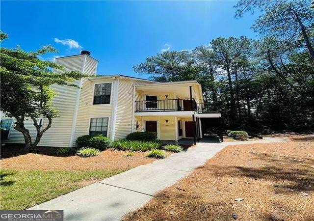 1st image of 635 Windchase Ln, Stone Mountain, GA 30083 | MLS# 10776512