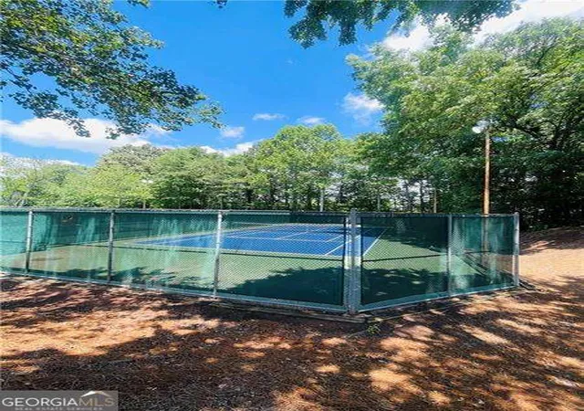2nd image of 635 Windchase Ln, Stone Mountain, GA 30083