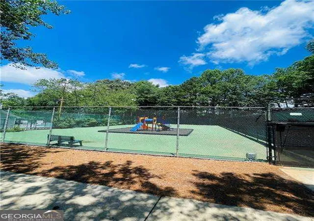 8th image of 635 Windchase Ln, Stone Mountain, GA 30083 | MLS# 10776512